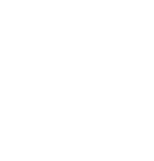 フジ産業株式会社